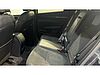 Hyundai TUCSON TUCSON 1.6 TGDi N Line 5dr 2WD Dark Knight