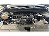 Hyundai TUCSON TUCSON 1.6 TGDi N Line 5dr 2WD Dark Knight
