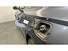 Hyundai TUCSON TUCSON 1.6 TGDi N Line 5dr 2WD Dark Knight