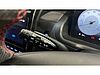 Hyundai TUCSON TUCSON 1.6 TGDi N Line 5dr 2WD Dark Knight