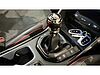 Hyundai TUCSON TUCSON 1.6 TGDi N Line 5dr 2WD Dark Knight
