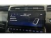 Hyundai TUCSON TUCSON 1.6 TGDi N Line 5dr 2WD Dark Knight