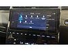Hyundai TUCSON TUCSON 1.6 TGDi N Line 5dr 2WD Dark Knight