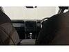 Hyundai TUCSON TUCSON 1.6 TGDi SE Connect 5dr 2WD Dark Knight