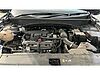 Hyundai TUCSON TUCSON 1.6 TGDi SE Connect 5dr 2WD Dark Knight
