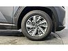 Hyundai TUCSON TUCSON 1.6 TGDi SE Connect 5dr 2WD Dark Knight