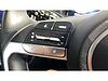 Hyundai TUCSON TUCSON 1.6 TGDi SE Connect 5dr 2WD Dark Knight