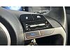 Hyundai TUCSON TUCSON 1.6 TGDi SE Connect 5dr 2WD Dark Knight