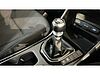 Hyundai TUCSON TUCSON 1.6 TGDi SE Connect 5dr 2WD Dark Knight