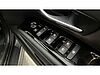 Hyundai TUCSON TUCSON 1.6 TGDi SE Connect 5dr 2WD Dark Knight