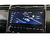 Hyundai TUCSON TUCSON 1.6 TGDi SE Connect 5dr 2WD Dark Knight
