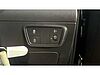 Hyundai TUCSON TUCSON 1.6 TGDi SE Connect 5dr 2WD Dark Knight