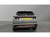 Hyundai TUCSON TUCSON 1.6 TGDi N Line 5dr 2WD Shadow Grey