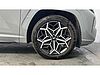Hyundai TUCSON TUCSON 1.6 TGDi N Line 5dr 2WD Shadow Grey