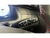 Hyundai TUCSON TUCSON 1.6 TGDi N Line 5dr 2WD Shadow Grey
