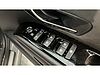 Hyundai TUCSON TUCSON 1.6 TGDi N Line 5dr 2WD Shadow Grey