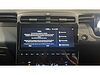 Hyundai TUCSON TUCSON 1.6 TGDi N Line 5dr 2WD Shadow Grey