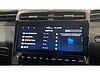 Hyundai TUCSON TUCSON 1.6 TGDi N Line 5dr 2WD Shadow Grey
