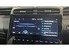 Hyundai TUCSON TUCSON 1.6 TGDi N Line 5dr 2WD Shadow Grey