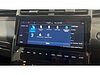 Hyundai TUCSON TUCSON 1.6 TGDi N Line 5dr 2WD Shadow Grey