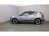 Hyundai KONA KONA 160kW Advance 65kWh 5dr Auto Meta Blue
