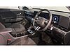 Hyundai KONA KONA 160kW Advance 65kWh 5dr Auto Meta Blue