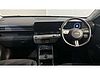 Hyundai KONA KONA 160kW Advance 65kWh 5dr Auto Meta Blue