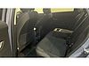 Hyundai KONA KONA 160kW Advance 65kWh 5dr Auto Meta Blue