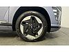 Hyundai KONA KONA 160kW Advance 65kWh 5dr Auto Meta Blue
