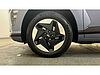 Hyundai KONA KONA 160kW Advance 65kWh 5dr Auto Meta Blue