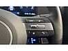 Hyundai KONA KONA 160kW Advance 65kWh 5dr Auto Meta Blue