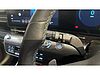 Hyundai KONA KONA 160kW Advance 65kWh 5dr Auto Meta Blue