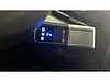 Hyundai KONA KONA 160kW Advance 65kWh 5dr Auto Meta Blue