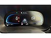 Hyundai I10 I10 1.0 [63] Advance 5dr Auto [Nav] Atlas White