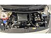 Hyundai I10 I10 1.0 [63] Advance 5dr Auto [Nav] Atlas White