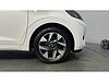 Hyundai I10 I10 1.0 [63] Advance 5dr Auto [Nav] Atlas White