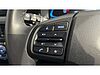 Hyundai I10 I10 1.0 [63] Advance 5dr Auto [Nav] Atlas White
