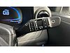 Hyundai I10 I10 1.0 [63] Advance 5dr Auto [Nav] Atlas White