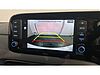Hyundai I10 I10 1.0 [63] Advance 5dr Auto [Nav] Atlas White