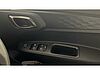 Hyundai I10 I10 1.0 [63] Advance 5dr Auto [Nav] Atlas White