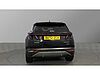 Hyundai TUCSON TUCSON 1.6 TGDi Hybrid 230 Ultimate 5dr 2WD Auto Phantom Black