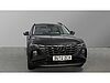 Hyundai TUCSON TUCSON 1.6 TGDi Hybrid 230 Ultimate 5dr 2WD Auto Phantom Black