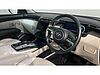 Hyundai TUCSON TUCSON 1.6 TGDi Hybrid 230 Ultimate 5dr 2WD Auto Phantom Black