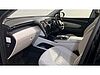 Hyundai TUCSON TUCSON 1.6 TGDi Hybrid 230 Ultimate 5dr 2WD Auto Phantom Black