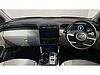 Hyundai TUCSON TUCSON 1.6 TGDi Hybrid 230 Ultimate 5dr 2WD Auto Phantom Black