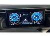 Hyundai TUCSON TUCSON 1.6 TGDi Hybrid 230 Ultimate 5dr 2WD Auto Phantom Black