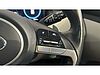 Hyundai TUCSON TUCSON 1.6 TGDi Hybrid 230 Ultimate 5dr 2WD Auto Phantom Black