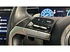 Hyundai TUCSON TUCSON 1.6 TGDi Hybrid 230 Ultimate 5dr 2WD Auto Phantom Black