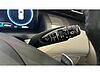 Hyundai TUCSON TUCSON 1.6 TGDi Hybrid 230 Ultimate 5dr 2WD Auto Phantom Black