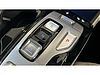 Hyundai TUCSON TUCSON 1.6 TGDi Hybrid 230 Ultimate 5dr 2WD Auto Phantom Black